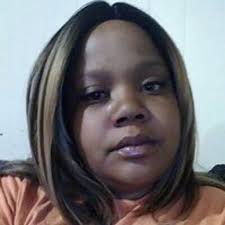 Rhonda Jean Cornish Stephenson Obituary June 21, 2020