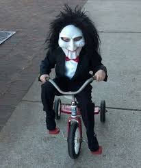 Dos niños jugaban en 'campo santo', lugar de cultivo de xochitepec, morelos, cuando encontraron un brazo humano entre la maleza. 22 Ideas De Jigsaw El Juego Continua Juego Macabro Personajes De Terror Peliculas De Terror