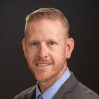 100+ "Kerkvliet" profiles