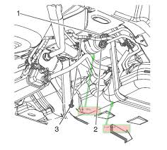 Since the hpfp is prone to failure, priming the fuel system must be performed after the filter element change to ensure that the hpfp is never run dry. 1998 Saturn Fuel Filter Location Wiring Diagram Bounce Started Bounce Started Miceincampania It
