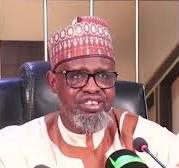020 Ramadan Tafseer 1446/2025 Daga Prof. Muhammad Sani Umar Rijiyar Lemo