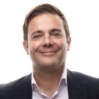 4900+ "Blomberg" profiles