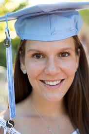 Sarah Shaw Photography