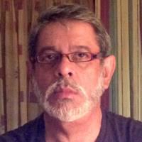 100+ "Ed Monzon" profiles