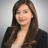 Karen Rocha's Instagram, Twitter & Facebook