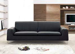 20 Best Modern Sofa Design For Awesome Living Room Furniture Ideas Freshouz Com Contemporary Sofa Design Contemporary Couches Contemporary Sofa