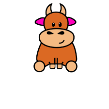 The latest deal is 10% off any order @ stickersbanners coupon code. Do Logo Stickers Banners Illustrator Editing By Aisulu Sayori Fiverr