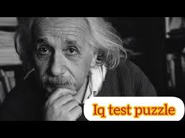 Maths interesting puzzle🤯🤩😎