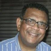 10+ "Daniel Swartz" profiles