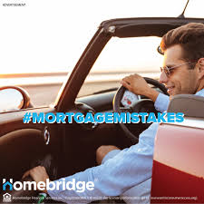 Warren Abramson, Mortgage Loan Originator