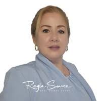 500+ "Regla" profiles