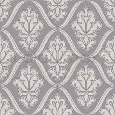 Etsy.com has been visited by 1m+ users in the past month Damask Beautiful Background With Rich Stock Vector Colourbox