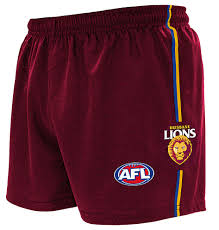 Mix & match this shirt with other items to create an avatar that is unique to you! Brisbane Lions Merchandise Australia S Brisbane Lions Shop