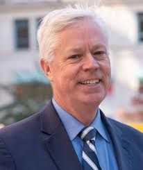 EDC Annual Report 2022: Western Mass Economic Development Council by  repubnews