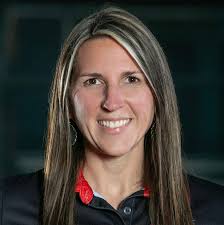 Fort White High School (FL) Varsity Softball