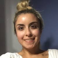 40+ "Corzo" profiles