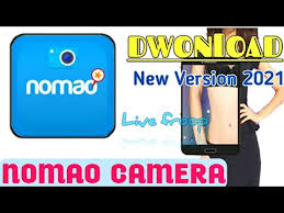 If your mobile is not supported this version then write your phone model we will update soon. How To Download Nomao Cemra 2021 Youtube
