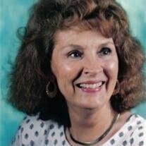 Margie Kish Obituary