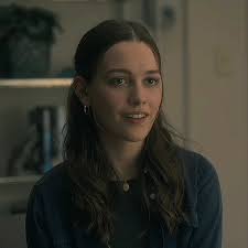 Pin de ShanesRibShack en Movies/shows/games