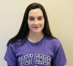 By making an early commitment, athletes signify to currently, there are no ncaa rules regulating when an athlete can commit to a college. Pelham Athletes Commit To Play College Sports The Pel Mel