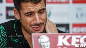 Resumen temporada 2014/15 del Real Betis: retorno al recóndito escondite de  las estrellas