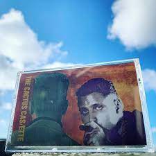 Verse 1 3rd bass deals with the first place of where your mind is the kind of stuff that you want to smoke blunts with take pictures, like allen funt would. Steppintotheam Instagram Posts Photos And Videos Picuki Com