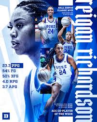 Pierre Miller (@CoachPMiller_)