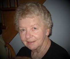 Frances Moore Obituary (1928