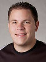 Chris Barnes, Tommy Jones win men's Doubles at PABCON Championships