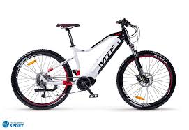 Vtt Electrique 9 Vitesses 250 W 36 V 20 3 Ah Pls Tailles Vtt Electrique Velo Electrique Vtt Vtt
