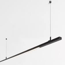 We did not find results for: Lighting Systems Track Lighting High Quality Designer Lighting Systems Architonic