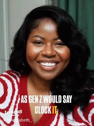 Introducing Afi: A Congolese-American Content Creator and Sports Enthusiast