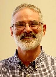 Stephen Poling's Instagram, Twitter & Facebook