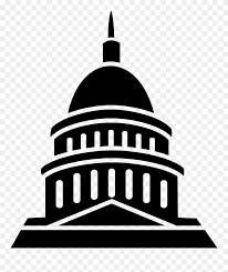 Congress Clipart Architecture Building Cartoon Us Capitol Building Png Download 5206744 Pinclipart Including transparent png clip art, cartoon, icon, logo, silhouette, watercolors, outlines, etc. congress clipart architecture building