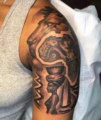 Learn more about african tattoo traditions and see top african. 92 Africa Tattoos Ideas Africa Tattoos Tattoos African Tattoo