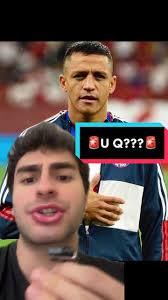 Ja tinha falado que era sonho, mas PO VENHA PFF #historiasantista #futebol  #brasileirao #tiktokesportes #santos #santosfc #jornalismo #urgente