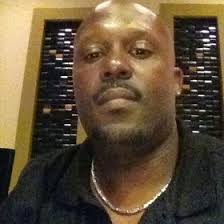 Jai Richardson (jairichardson93)