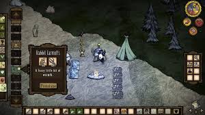Pin On Don T Starve