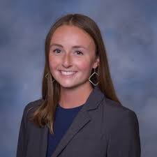 I am excited to share that I will be joining Lewis Roca in the Phoenix  office as a 2025 summer associate in the Litigation Practice Group.