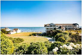 Meghan John Water S Edge Resort And Spa Ct Wedding Photographer Intimate Wedding Photographer Wedding Photographers Wedding