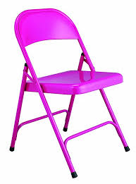 Chaise pliante company is introducing and making a foldable chair product out of recyclable materials but still the quality and. Chaise Pliante Galerie Photos Du Theme 7 8