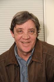 Who Will Be Mr. Healdsburg 2013?