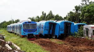 Pt industri kereta api (persero) | 332.854 pengikut di linkedin. Ea201 Series Wikipedia