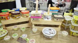 Catching Up With Okay Pure Naturals Youtube