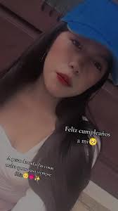 💜💎JOYITA-HELEN💎💜 (@helen.cano03)