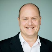 kress.de: Dirk M. Herrmann