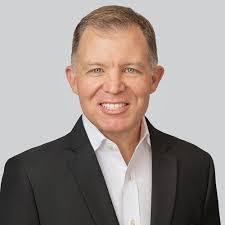 Stephen Currie's Instagram, Twitter & Facebook