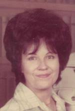 Obituary for Edna Earl Jackson