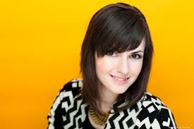 Women to Watch in Technology