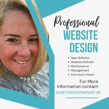 Returning the Gift, LLC